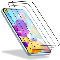 3x FULL GLASS FULL 5D pre REALME 8 / 8 PRO 3x FULL GLASS FULL 5D pre REALME 8 / 8 PRO