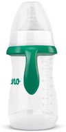 Dojčenská fľaša Neno Bottle | 240 ml Dojčenská fľaša Neno Bottle | 240 ml