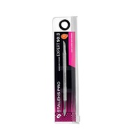 STALEKS PRO MANIKÚRNY RAILER EXPERT 90 TYP 3 PE-90/3 STALEKS PRO MANIKÚRNY RAILER EXPERT 90 TYP 3 PE-90/3