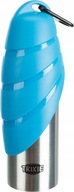 TRIXIE TURISTICKÁ FĽAŠA PRE PSOV 750ml TX-24606 TRIXIE TURISTICKÁ FĽAŠA PRE PSOV 750ml TX-24606