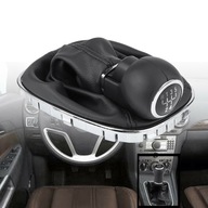 Hlavica radiacej páky vlnovec Opel Corsa D 2006-2014 Hlavica radiacej páky vlnovec Opel Corsa D 2006-2014