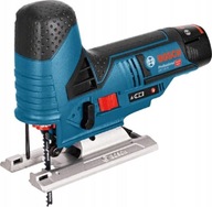 SKLADAČKA GST 12 V/10,8V-LI 0*AH LBX