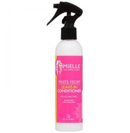 Mielle White Peony Leave vlasový kondicionér 240 ml Mielle White Peony Leave vlasový kondicionér 240 ml