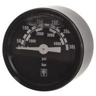 Manometer 0-300 BAR 6.421-214.0 Karcher