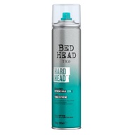 TIGI BED HEAD Lak na vlasy Extra Strong 385ml TIGI BED HEAD Lak na vlasy Extra Strong 385ml