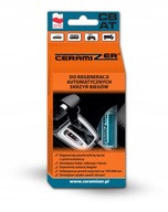 Ceramizer CBAT - pre automatické prevodovky! Ceramizer CBAT - pre automatické prevodovky!
