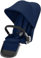 Cybex Gazelle S sedadlo na vozík | BLK námornícka modrá
