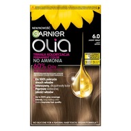 Garnier Olia 6.0, svetlohnedá Garnier Olia 6.0, svetlohnedá