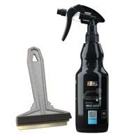 ADBL Frost Eater 500ml + Murska 575 škrabka ZIMNÝ SET ADBL Frost Eater 500ml + Murska 575 škrabka ZIMNÝ SET