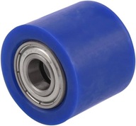 Reťazový valček 32 mm BLUE PRO SERIES YAMAHA SHERCO YZ F WR Reťazový valček 32 mm BLUE PRO SERIES YAMAHA SHERCO YZ F WR