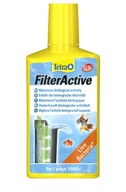 TETRA FilterActive 250ml - tekutý TETRA FilterActive 250ml - tekutý