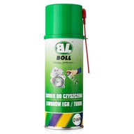 BOLL čistič EGR ventilov 400ml BOLL čistič EGR ventilov 400ml