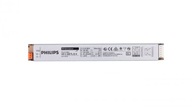 Elektronický predradník HF-S 258 TLD II 2x58W Elektronický predradník HF-S 258 TLD II 2x58W