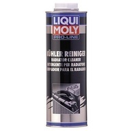 Liqui Moly 20455 čistič chladičov 1l