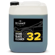 Deturner Hydro čistič skla 5L Deturner Hydro čistič skla 5L