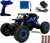 4x4 OFF-ROAD RC AUTO RC AUTO