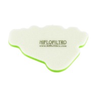 HIFLO VZDUCHOVÝ FILTER PIAGGIO VESPA ET4 '00-'05 125/150 SKIPPER ST '00-'05 HIFLO VZDUCHOVÝ FILTER PIAGGIO VESPA ET4 '00-'05 125/150 SKIPPER ST '00-'05