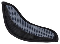 HJC RPHA 1 záves na bradu RPHA 1 VEĽKOSŤ XL-XXL HJC RPHA 1 záves na bradu RPHA 1 VEĽKOSŤ XL-XXL