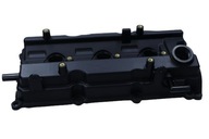 KRYT VENTILU 28-0895 MAXGEAR KRYT VENTILU 28-0895 MAXGEAR