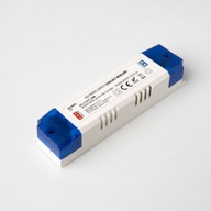 Zdroj LED pásov ZN-LM-50-12-4 50W 12V 4A Zdroj LED pásov ZN-LM-50-12-4 50W 12V 4A