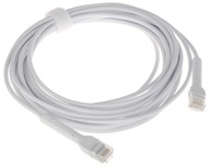 PATCHCORD UC-PATCH-5M-RJ45 5,0 m UBIQUITI PATCHCORD UC-PATCH-5M-RJ45 5,0 m UBIQUITI