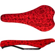 Sedlo na bicykel Dartmoor Primal 276x138mm vodotesné Sedlo na bicykel Dartmoor Primal 276x138mm vodotesné