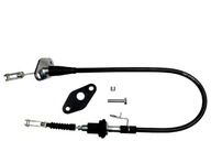 lanko spojky HYUNDAI I10 1.0-1.2 08- SACHS lanko spojky HYUNDAI I10 1.0-1.2 08- SACHS