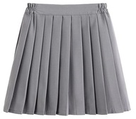 OUTFIT HERMIONA HARRY POTTER SUKŇOVÝ KROJ S/M OUTFIT HERMIONA HARRY POTTER SUKŇOVÝ KROJ S/M