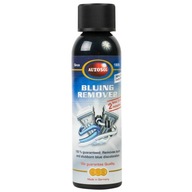 AUTOSOL BLUING REMOVER NA LEŠTENIE VÝFUKOV 150ml