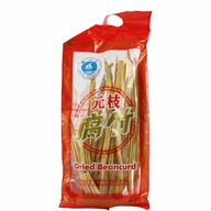 Soja Tofu Yuba Swallow Sailing 200g Soja Tofu Yuba Swallow Sailing 200g