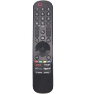 IR DIAĽKOVÉ OVLÁDANIE PRE LG TV AN-MR22GA 32LQ63006L 32LQ630B 32LQ63806L IR DIAĽKOVÉ OVLÁDANIE PRE LG TV AN-MR22GA 32LQ63006L 32LQ630B 32LQ63806L