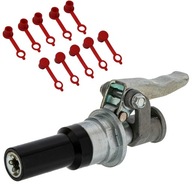 Tip pištole Quick Lock zdarma Tip pištole Quick Lock zdarma