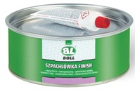 FINISH tmel 1kg FINISH tmel 1kg