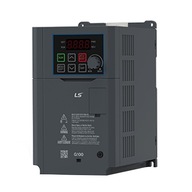 18,5kW invertorový zdroj LV0185G100-4EOFN 3-fázový 18,5kW invertorový zdroj LV0185G100-4EOFN 3-fázový