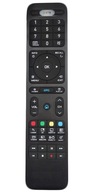 Diaľkové ovládanie pre TV FORMULER Z7+, Z8 4K,Z ALPHA,Zx Diaľkové ovládanie pre TV FORMULER Z7+, Z8 4K,Z ALPHA,Zx
