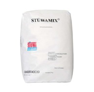 Prípravok na preplach studne STUWAMIX 25 kg