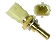 BOSCH 0 281 002 169 Snímač teploty chladiacej kvapaliny BOSCH 0 281 002 169 Snímač teploty chladiacej kvapaliny