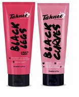 Súprava rýchleho bronzeru Tahnee Curves Tahnee Legs Súprava rýchleho bronzeru Tahnee Curves Tahnee Legs