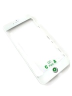 Sklenený rám displeja + OCA pre iPhone 6s Plus