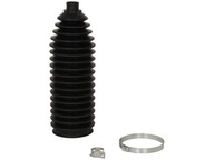 KRYT TYČE BMW 2 F45 13-18 14- F46 14-18 KRYT TYČE BMW 2 F45 13-18 14- F46 14-18