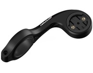 Držiak M80 pre cyklopočítač iGPSport, Garmin Držiak M80 pre cyklopočítač iGPSport, Garmin
