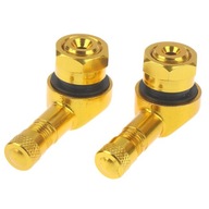 Drieky ventilov proti úniku pre časti ráfikov kolies 11,3 mm Drieky ventilov proti úniku pre časti ráfikov kolies 11,3 mm