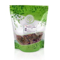ŠKORICOVÉ TYČINKY 1KG ŠKORICOVÉ TYČINKY VIANOČNÉ ŠKORICOVÉ TYČINKY 1KG ŠKORICOVÉ TYČINKY VIANOČNÉ