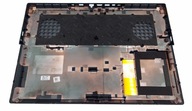 SPODNÝ PRYZ LENOVO Y530-15ICH Y540-15IRH SPODNÝ PRYZ LENOVO Y530-15ICH Y540-15IRH