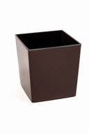 HRNIEC JUKA, PRIEMER 19 CM, FARBA MOCHA HRNIEC JUKA, PRIEMER 19 CM, FARBA MOCHA