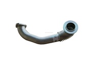 EGR potrubie Fiat Doblo Fiorino 1.3 EGR potrubie Fiat Doblo Fiorino 1.3