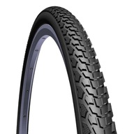 PNEUMATIKY NA BICYKEL 28" MITAS GRIPPER V84 ČIERNA 42-622 PREMIUM PNEUMATIKY SKVELÁ CENA PNEUMATIKY NA BICYKEL 28" MITAS GRIPPER V84 ČIERNA 42-622 PREMIUM PNEUMATIKY SKVELÁ CENA