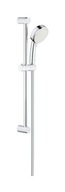 SPRCHOVÝ SET GROHE NEW TEMPESTA COSMOPOLITAN SPRCHOVÝ SET GROHE NEW TEMPESTA COSMOPOLITAN