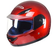 Detská prilba na motorku Pre deti Štvorkolka Pocket Bike Mini Moto 2T Detská prilba na motorku Pre deti Štvorkolka Pocket Bike Mini Moto 2T