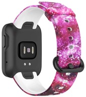 REMÍNOK PRE XIAOMI MI WATCH LITE | MNOHÉ DIZAJNY REMÍNOK PRE XIAOMI MI WATCH LITE | MNOHÉ DIZAJNY